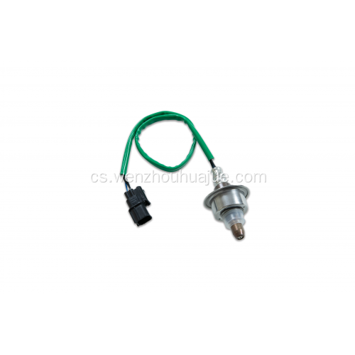 36531R40A01 Honda Accord CR-V 2.4L Auto Oxygen Sensor